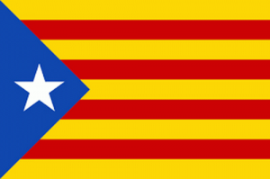 أبعاد أحداث كتالونيا